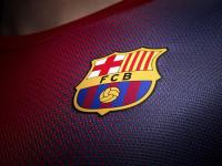 FB赛事直播-逆转之光，当东瀛铁骑突破太极屏障，樊振东领航国乒再铸不败神话