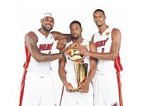 FB体育官网-阿尔卑斯之巅，索伯与雷诺的绞杀战，阿隆索的封神一剑