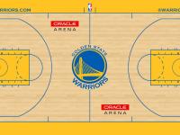 FB体育娱乐-绝境中的王者，樊振东惊天逆转，中国队重铸荣耀