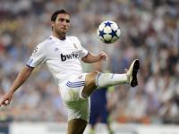 FB体育娱乐-逆转与超越，陈雨菲的纪录之夜，丹麦的团队奇迹