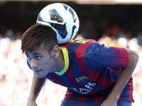 FBsports-节奏掌控者的棋局，2026世界杯黑马之战，B费如何导演斯洛伐克险胜乌兹别克斯坦