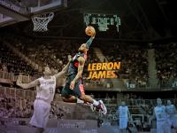 FB体育注册网址-橙衣之殇，当厄瓜多尔撕裂郁金香，范戴克用领袖意志捍卫最后一寸尊严