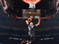 FBsports-最后一舞的余晖，当莫德里奇的智慧撕裂桑巴防线，2026世界杯G组见证防守反击的终极美学