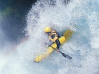 FB体育下载-巅峰之夜，2026世界杯决赛，意大利闪电反击刺穿哥伦比亚，苏亚雷斯孤星闪耀难救主