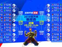 FBsports-摩洛哥铁骑踏破雄鹰，阿方索·戴维斯致命一击，2026世界杯A组惊现唯一神迹
