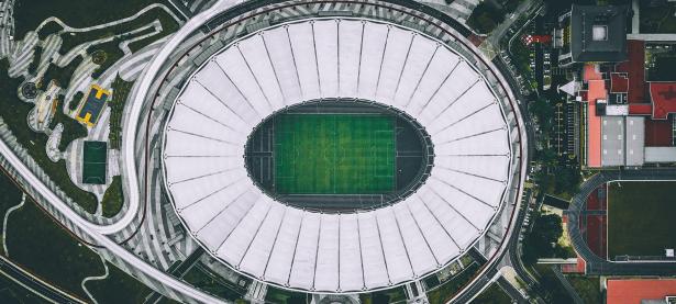 FB体育娱乐-2026世界杯G组烽烟骤起，喀麦隆非洲雄狮撕裂韩国，吉鲁不老神话闪耀北美