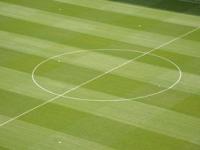 FB体育下载-皇马战平国米，姆巴佩梅开二度亚洲杯