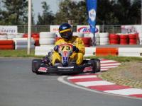 FB体育官方网站-MAD力克热刺，王皓攻防两端统治比赛激烈交锋四强赛，留下经典瞬间