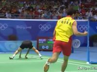 FB赛事直播-日本羽毛球队血洗印尼羽毛球队，林丹打破历史纪录的简单介绍