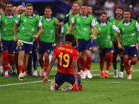 FB体育娱乐-包含帕尔马主场告捷，球队告别联赛连败的词条