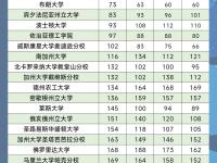 FB体育APP-瑞典实现逆袭，成功跻身欧洲杯晋级名单的简单介绍