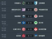 FB体育在线-包含汉诺威主场失利，积分榜下滑的词条
