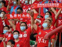 FB体育APP-关于河南遭遇新疆大胜，士气受挫的信息