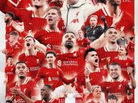 FB体育网页版-利物浦惊险胜利，领先优势继续扩大