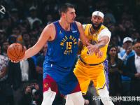 FB体育网页版-掘金队惜败对手，球员们尽全力展现实力的简单介绍