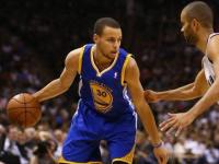 FB体育网页版-关于勇士队员汇聚酒店看录像，总结比赛亮点的信息