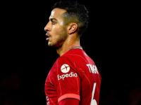 FB体育注册网址-包含最佳新秀：皇家马德里全取三分，英超豪门登顶的词条