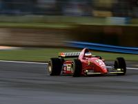 FB体育注册网址-篮网强行终结山西队，马克西成为关键先生