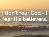 FB体育娱乐-F1新赛季揭幕战之夜，当引擎轰鸣遇见卡塞米罗的绿茵火焰