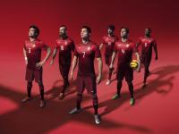 FB体育-跨界传奇，当NBA总决赛的战术智慧，照亮乌拉圭足球与AC米兰的制霸之路