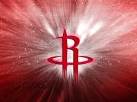 FB体育娱乐-霍勒迪末节接管比赛，上海队淘汰赛力克森林狼，挺进下一轮