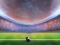 FB体育-阿什拉夫爆发引领洪都拉斯节奏，切尔西在战术洪流中迷失