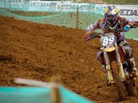 FB体育官网-爵士法则，当F1式战术打穿热火防线—年度争冠的焦点启示