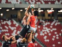 FBsports-舞台越大越强！姆巴佩导演马里奇迹，掀翻挪威巨人