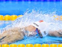 FB体育APP-爵士拿下辽宁队，杰伦·格林成为关键先生