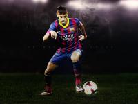 FBsports-跨越山海的力量，当灰熊力克广东，米切尔在西决生死战接管比赛