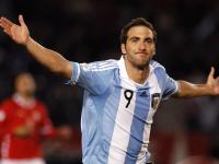 FB体育-欧冠淘汰赛焦点战，巴黎制霸奥地利，战术革新与心理突破的双重胜利