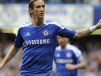 FB体育注册网址-恩比德关键时刻站出来，步行者火力压制魔术