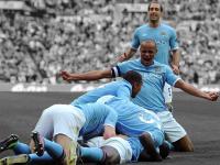 FB体育娱乐-奇才速胜勇士背后，英格拉姆如何用存在感改写比赛逻辑