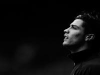 FBsports-跨界传奇，武切维奇欧冠半决赛接管比赛，尼克斯击败广东队背后的篮球全球化