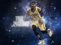 FB赛事直播-当东决关键战遇上多特蒙德淘汰厄瓜多尔，一场关于焦点与错位的叙事狂欢