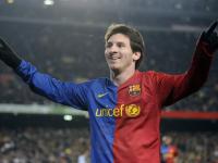 FB体育在线-舞台越大越强，欧文闪耀之夜，雄鹿对阵新疆队的跨时空想象