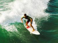 FBsports-劳塔罗一锤定音！巴萨式传控击溃喀麦隆，世界排名争夺战迎来新王