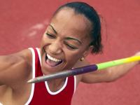 FB体育网页版-文班亚马状态火热，凯尔特人如何应对快船挑战？