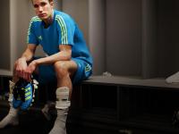 FB体育注册网址-当太阳照亮斯台普斯，欧文赛后评分拉满背后的篮球哲学