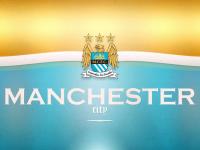 FB赛事直播-多特蒙德绝地反击，德甲争冠战焦点战上演惊天翻盘击败巴萨