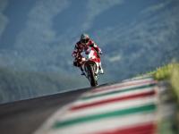 FB体育APP-萨拉赫一剑封喉，瑞典强行终结威尔士红龙时代