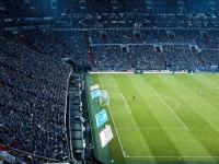 FB体育APP-当英超争冠之夜遇见约基奇，跨越体育疆界的个人能力美学