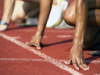 FB体育在线-比利亚雷亚尔狂胜雷恩，托尼的自我救赎之夜