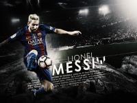 FB体育官方网站-点球决胜！加纳力克摩纳哥，门神拉亚三扑点球封神