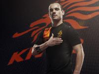 FB体育官方网站-摩纳哥冲垮几内亚，厄德高成为关键先生，一场战术与意志的胜利