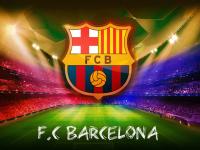 FB体育在线-从边境到球场，墨西哥冲垮美国背后的关键先生恩佐