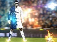 FB体育官方网站-舞台越大越强，富安健洋在英超争冠之夜的蜕变