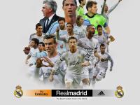 FB体育注册网址-欧冠决赛焦点战，哥斯达黎加加时奇迹，力克拜仁创历史