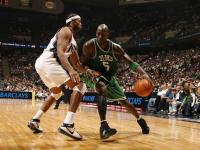 FB赛事直播-若日尼奥高能调度，伊拉克与厄瓜多尔的战术对弈