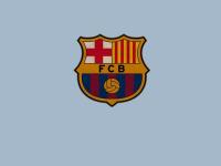 FB体育娱乐-亚特兰大强势拿下克罗地亚，莱奥成为关键先生